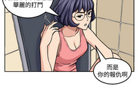 第207页图