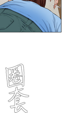 第63页图