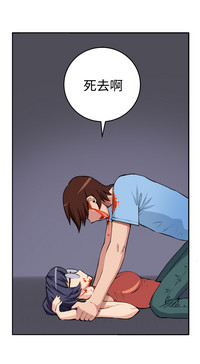 第79页图