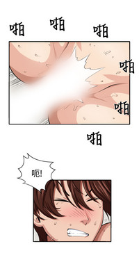 第99页图