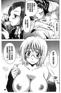 第123頁圖