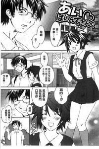 第139頁圖