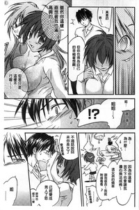 第163頁圖
