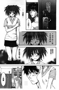第199頁圖