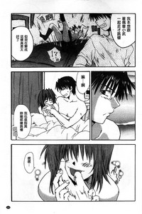 第211頁圖