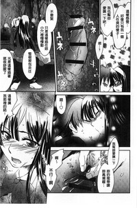 第43頁圖