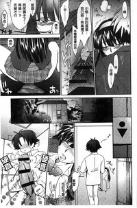 第47頁圖