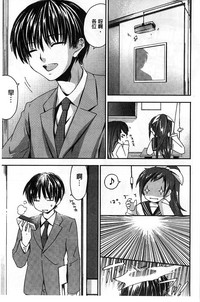 第71頁圖