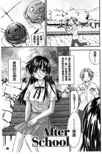 第95頁圖