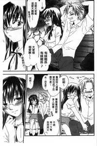 第99頁圖