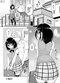第15頁圖