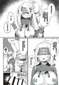 第11頁圖