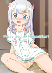 第15頁圖