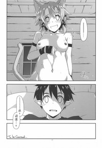 第15页图