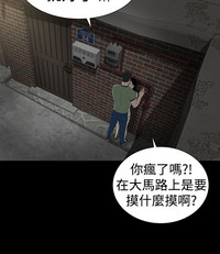 第23页图