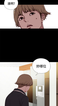 第103頁圖