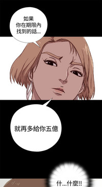 第123頁圖