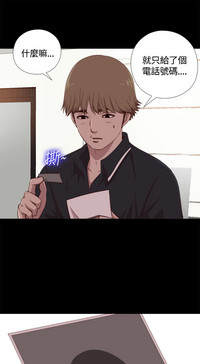 第127頁圖