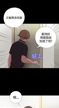 第135頁圖