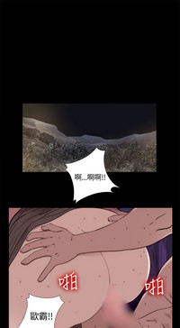 第39頁圖