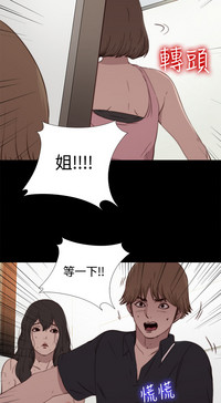 第75頁圖