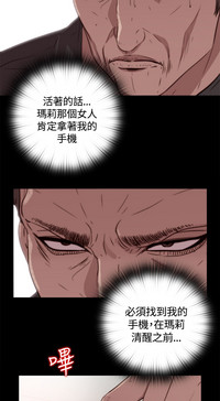 第91頁圖