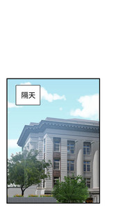 第119頁圖