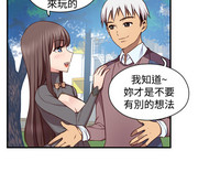 第123頁圖