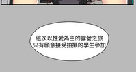 第131頁圖