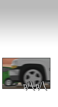 第135頁圖
