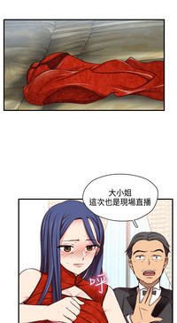 第147頁圖