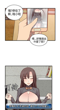 第155頁圖