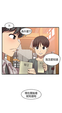 第159頁圖