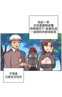 第171頁圖