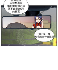 第175頁圖