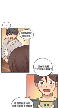第179頁圖