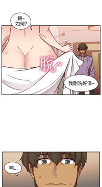 第187頁圖