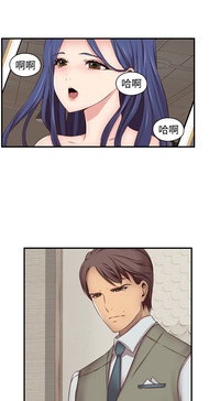 第67頁圖
