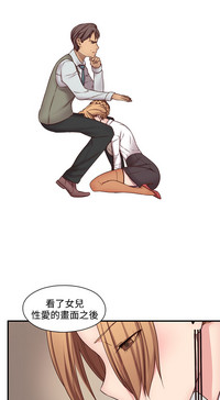 第71頁圖