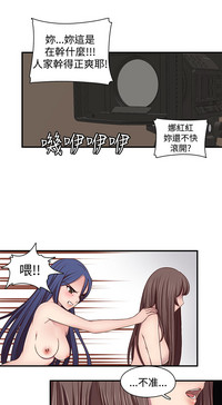 第79頁圖