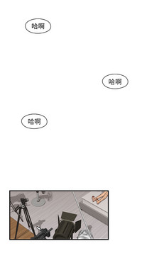 第83頁圖