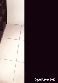 第35頁圖