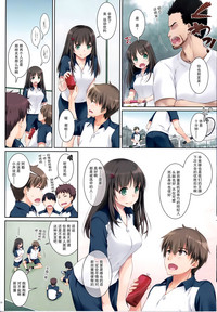 第7頁圖