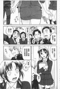 第115頁圖