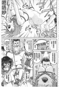 第123頁圖