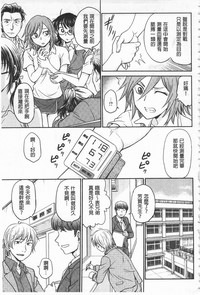 第127頁圖