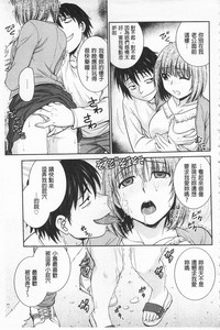 第155頁圖