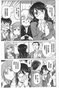 第27頁圖