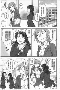 第43頁圖
