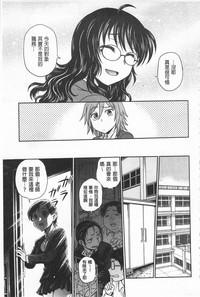 第47頁圖
